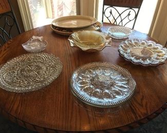 glass ware Kitchenware