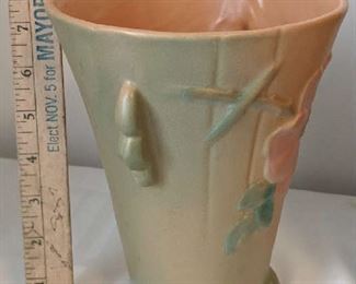 $30 Weller pottery