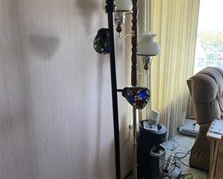 https://www.grasons.com/wp-content/uploads/2019/11/c93b4cf5-8e8a-4fa0-bb62-8196b0a32fd0-028474-XuehsSdz.jpeg