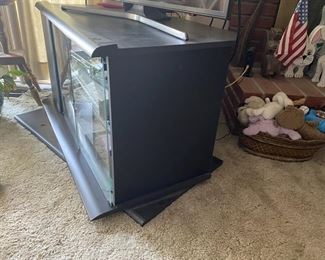 https://www.grasons.com/wp-content/uploads/2019/11/7f5a43a1-26f6-4b0f-b7cf-3518eadc0eb5-480111-oHVGIgSQ.jpeg