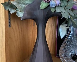 https://www.grasons.com/wp-content/uploads/2019/11/5de69118-1562-4254-97e4-9c230c8e9c8b-657109-NEbJV7rU.jpeg