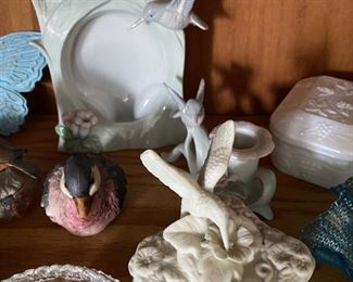 https://www.grasons.com/wp-content/uploads/2019/11/6d12992e-1feb-48ba-b2b6-84a87a64142e-582725-mfAZAAw4.jpeg