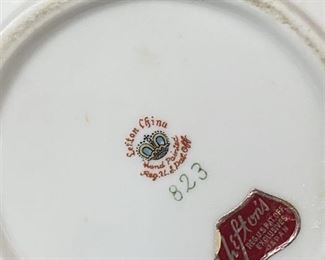 https://www.grasons.com/wp-content/uploads/2019/11/db607f9e-6e2a-4b33-9132-9e43cf561fd0-380280-bohMwSke.jpeg