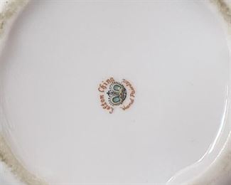 https://www.grasons.com/wp-content/uploads/2019/11/808abdc9-24ef-4a33-a68a-4e3093a7ef27-184224-6bwXOdfS.jpeg