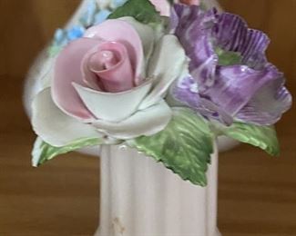 https://www.grasons.com/wp-content/uploads/2019/11/5a28c8aa-804b-4dd2-a4f0-92fba2d9f7f1-448955-1qwsyecl.jpeg