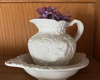 https://www.grasons.com/wp-content/uploads/2019/11/d407f2a4-07f1-4a6c-8633-64edf53e99c5-155522-L47t7o4t.jpeg