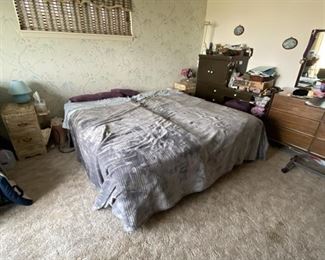 https://www.grasons.com/wp-content/uploads/2019/11/2c843e59-34d8-4a44-aff1-9a8711e80030-381295-RByuZSUj.jpeg