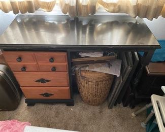 https://www.grasons.com/wp-content/uploads/2019/11/48ececd4-ac87-40e5-ae16-88577960b9e2-653724-1yeVeH8W.jpeg