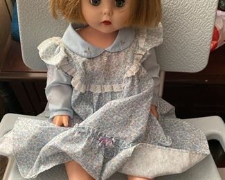 https://www.grasons.com/wp-content/uploads/2019/11/0c13a590-4ed1-4298-9bb2-d78cf8612663-514441-qWKGIx4n.jpeg