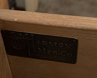 https://www.grasons.com/wp-content/uploads/2019/11/6ff5665e-2a8d-4a9d-8bcd-2df71e0df102-168632-gdjSy9Tf.jpeg