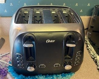 https://www.grasons.com/wp-content/uploads/2019/11/85d52201-6bd7-498f-abca-9561a851d6c2-568790-Ba6SNUsG.jpeg