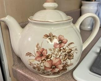 https://www.grasons.com/wp-content/uploads/2019/11/c73a4437-7215-4493-b5f8-b33815c8a272-562924-jixlT8eZ.jpeg