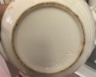 https://www.grasons.com/wp-content/uploads/2019/11/74f42d5d-a07f-4fda-9297-52b411bffbde-031173-mq7Ukpwp.jpeg