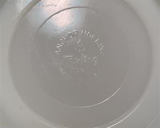https://www.grasons.com/wp-content/uploads/2019/11/8f2981a9-0f9e-4a0e-9312-f78e1ce6ca4d-320927-pbyOFDzF.jpeg