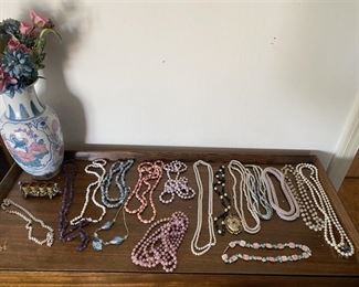 https://www.grasons.com/wp-content/uploads/2019/11/e5928fd9-647f-43e4-a43a-0dc4361f758b-158944-VuR2NLcY.jpeg