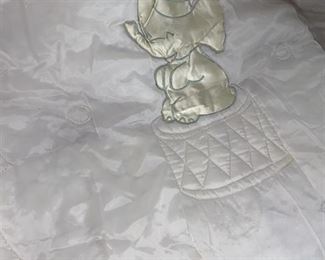 https://www.grasons.com/wp-content/uploads/2019/11/ff075a34-c049-4732-abf6-bfa10aa6600b-319561-WpZoEKcf.jpeg