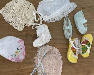 https://www.grasons.com/wp-content/uploads/2019/11/a31336de-99b4-405a-bce5-e0afdae57be9-276680-JMpFECQO.jpeg