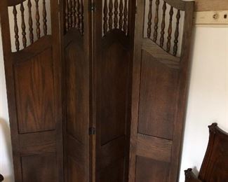 Quality Room Divider 