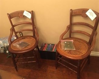 fchairs