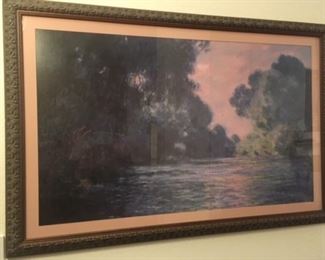 pmonet
