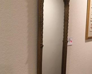 pmirror