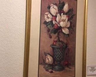 pmagnolia
