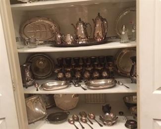kitsilver
