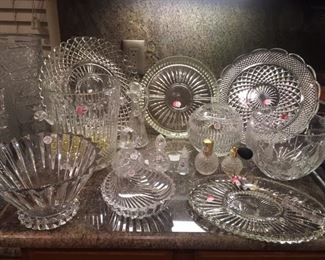 kitpress glass