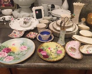 kitporcelain