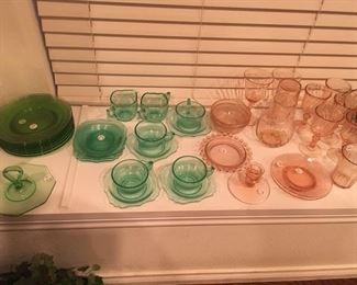 kitgreen