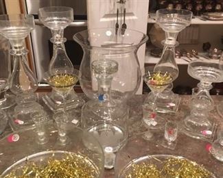 kitglass B