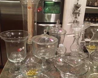 kitglass A