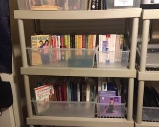 officebooks