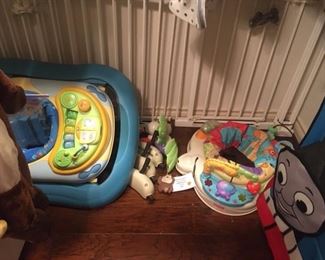 kidsgates