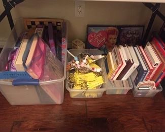 kidsbooks