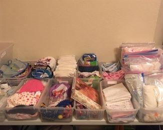 kids blankets