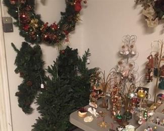 hwreath