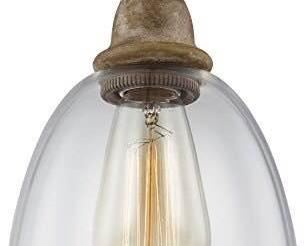 NIB 4 Pcs Pendant Lights https://ctbids.com/#!/description/share/278044