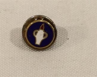 10K Gold Pin Vintage https://ctbids.com/#!/description/share/278104