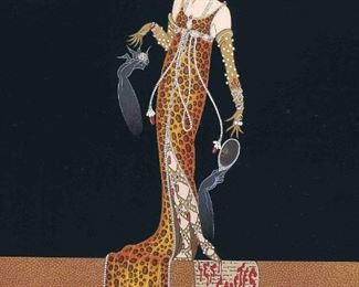 Erte