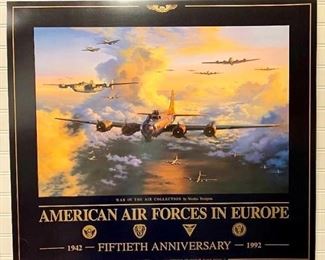 War in the Air Collection #1 https://ctbids.com/#!/description/share/279390