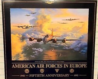 War in the Air Collection #2 https://ctbids.com/#!/description/share/279398