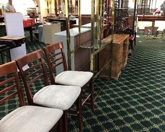 Office Chairs, Desks and so much more