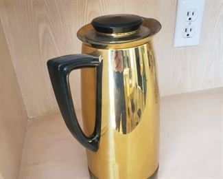 Coffee anyone?