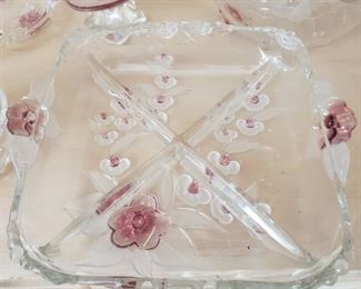 Platter-puss. Ha!