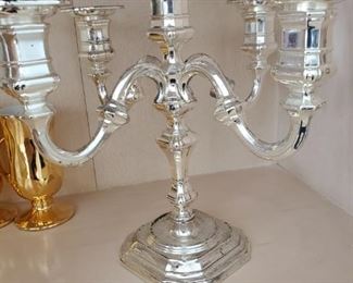 Again, the Butler did it, with a Candlestick. In the conservatory. I know because the Monopoly man told me. Wait, am I getting my games mixed up?