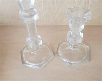 Crystal Geoffre