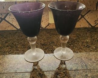 Our tribute to the singer formerly known as Prince.