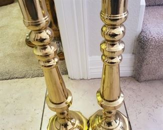 Brass Monkey, that funky Monkey
