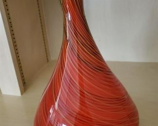 Cool Vase